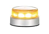 hella stecker 13 polig öffnen ADR/GGVS-geprüft - Prüfz.: SAE/ECE-R10/ECE-R65 - Schutzart: IP6K7/IP6K9K
