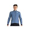 Sportful Neo Softshell Cycling Jacket – Men’s