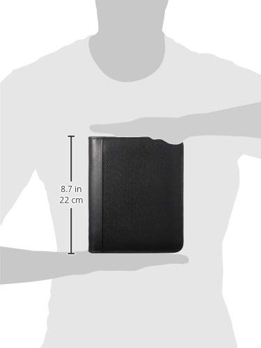 Amazon | Pelikan ペリカン ペンケース ブラック TGX-20 20本用 本革
