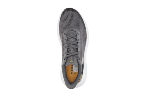Image of Under Armour Men's Charged Rogue 5