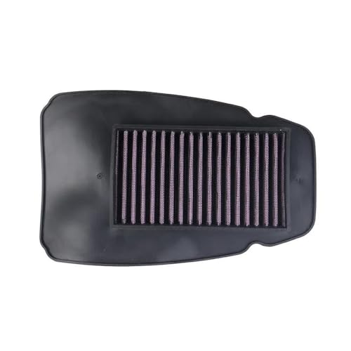 Filtre à air pour YZF-R15 V3 et MT-15 lavable performance moto