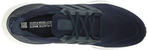 Image of adidas Men's Ultraboost 22 Running Shoe