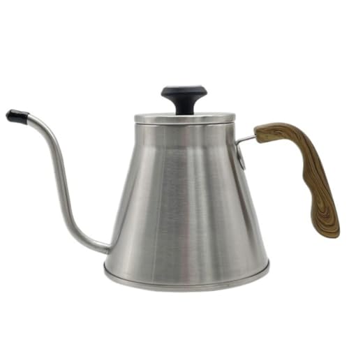 Riuuyyi R[q[|bg׌1 L |bgxvtPghbvtB^[pXeXhbvtB^[LvpXg[uIHΉ hbvtB^[Jo[VbvOp4F (XeX|)