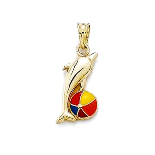 JewelryWeb PNO_CCP15988NC JewelryWeb PNO_CCP15988NC