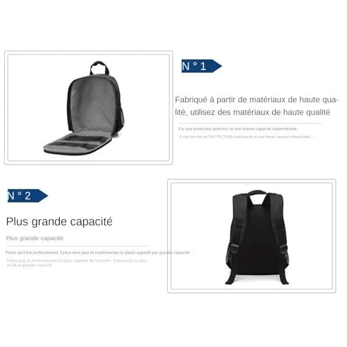 Vignette produit