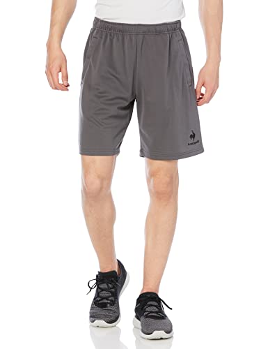 [RbNX|eBt] n[tpc Y GRybgn[tpc z UV CUT DESCENTE ECO/Đޗgp^ g[jO jO EH[LO |Cg GRf QMMTJD20Z CHC(VS) O