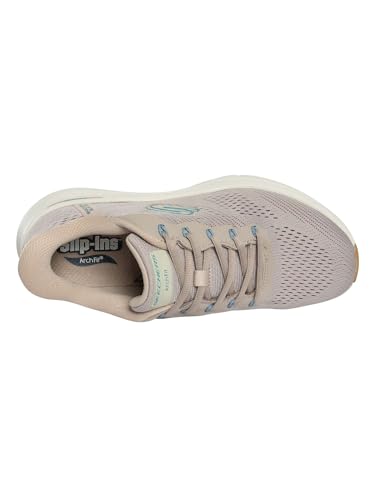 Image of Skechers Mens Arch Fit 2.0 - Lestur Casual Shoes