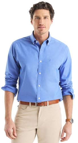 Image of Nautica Men