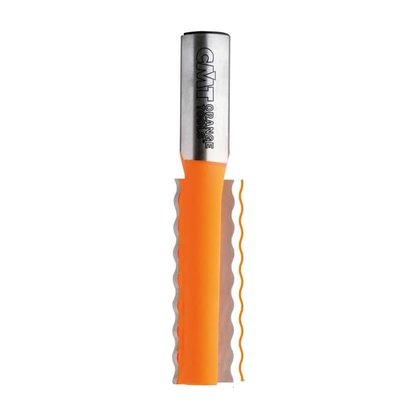 Fraise pour joints ondulés CMT 981.531.11 HW S12 D15.87