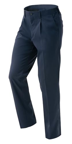 AITOZ(ACgX) Xgb`V[Opc(^bN) (jp) H~p lCr[ AZ50505 008 5L