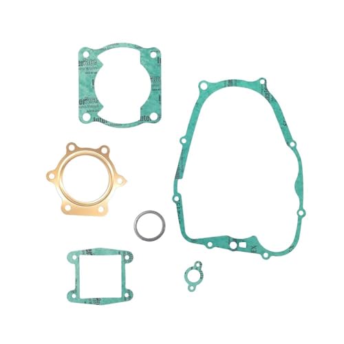 Kit de joints YMH400 pour VTT et UTV YFM400-YMH