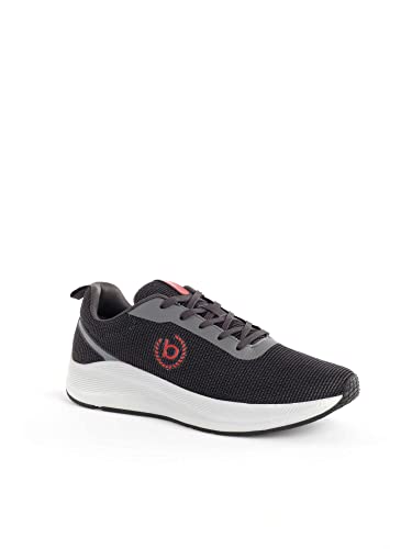 Image of bugatti Mens Sneakerloafer