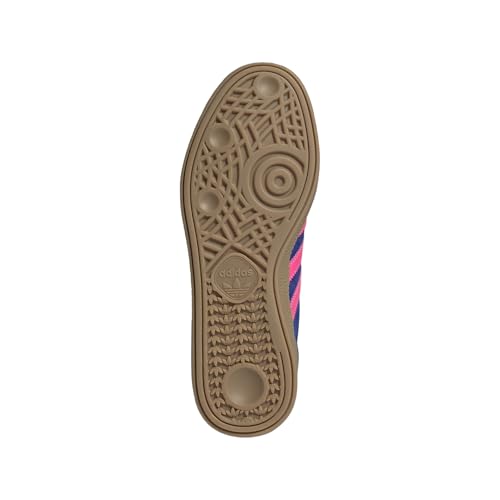 Image of adidas Men's Low Nech Sneakers