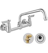 Small manufacture image 11