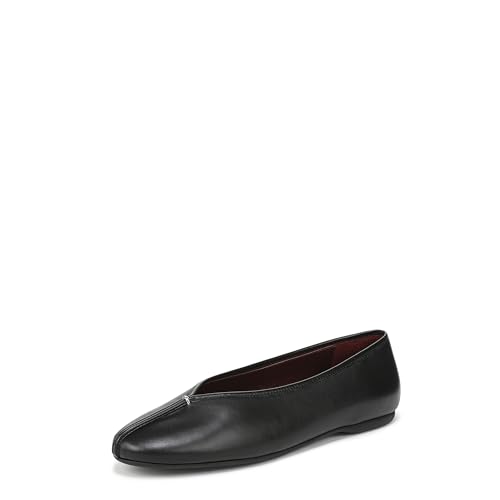 Vince Women's Ori Ballet Flat