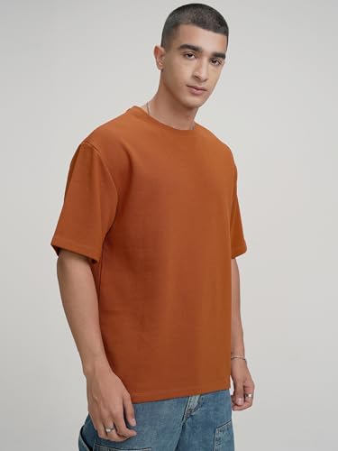 Image of Highlander Men T-Shirt