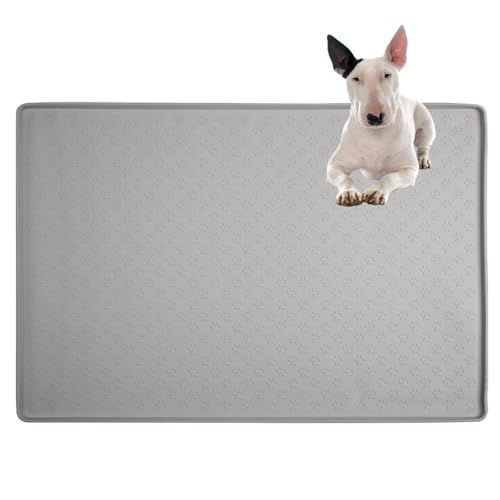 Lifetips ~j`AEueA gC}`FX^[eA ybggC}bg VR h ~ 􂦂  L V[gh~ g[p t[Oی ybggC}bg VR}bg ΍ gCV[gŒ h