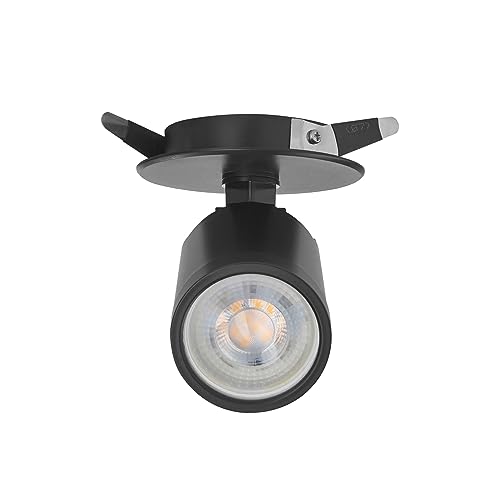 Spots Y Lámparas De Techo, Home Improvement Imagen adicional