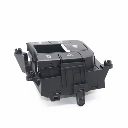 Freno Mano Electrónico Sportage 93600D9030 Solución Bloqueo Interruptor 3