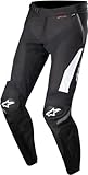 Alpinestars