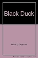 Black Duck 0802762964 Book Cover