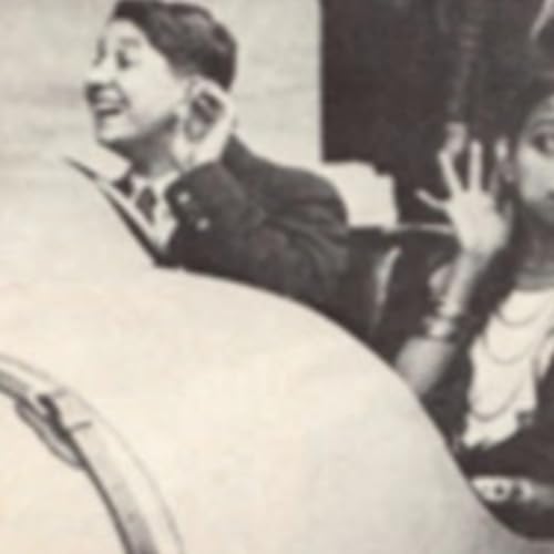 Soldier, Player, Racer, Spy: The Untrue Story of the Hyena of the Gestapo... And the true one!!!