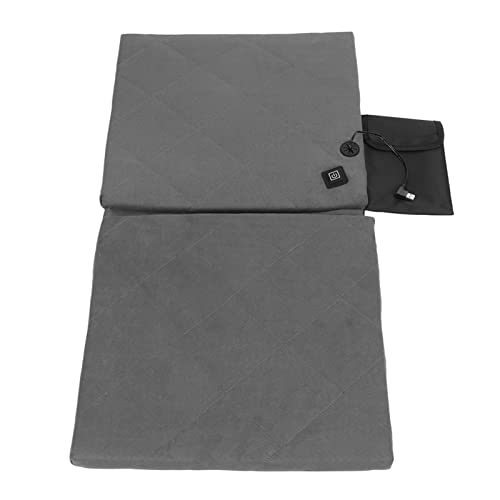 クッション ゴムの人気商品 通販 価格比較 価格 Com