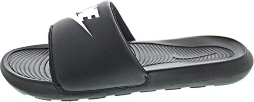  Nike VICTORI One Slide, Chaussure de Piste d'a...