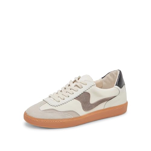 Dolce Vita Women's Notice