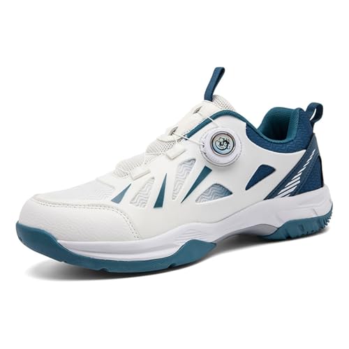 [Vortia] ^b` o[{[V[Y X|[c ̈ٗ ʋC y ~(Blue,26cm)