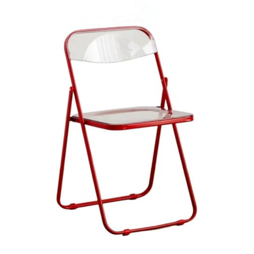 NA`FA pCv֎q ܂肽݈֎q VvCX CX X^bLO`FA wt gsv ȃXy[X y CeA (bh) [sAi]