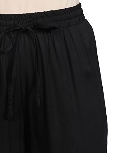 Image of Max Women Palazzo