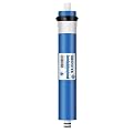 Geekpure 75 GPD Reverse Osmosis RO Membrane Replacement -NSF Certificated (1)