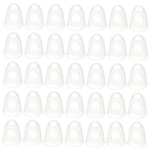 TOYANDONA 40 VR[wK[h M^[̎w `[i[ oh X[uveN^[ Jo[Lbv V[h O e[vfBXyT[Jb^[ bVe[vz_[ 