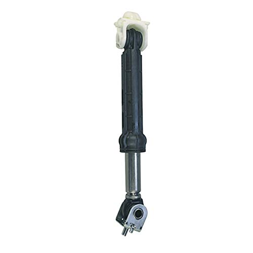 Waschmaschine Bauknecht Champion 64 • Die aktuell besten ...