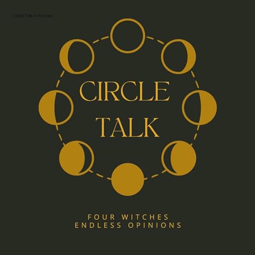 3.04 Wiccan Etiquette