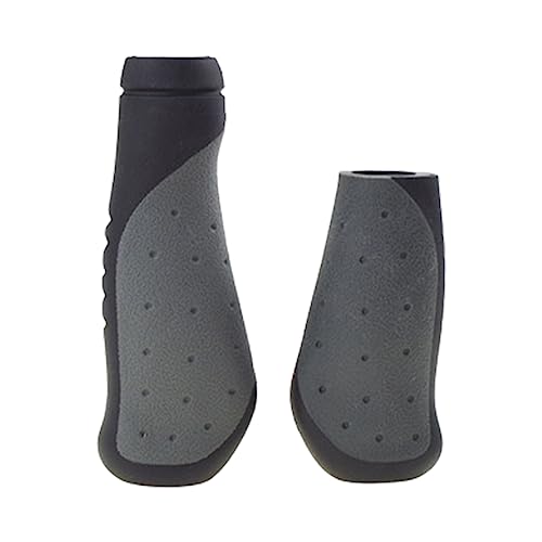nho[Obv - ]ԃnho[Jo[ 2  | lԍHwɊÂfUC̎]ԃnhbNXnhA܂肽ݎ]ԁAŒMA]ԁAs]ԂɓKĂ܂ Hozilen