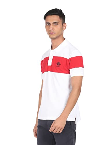 Image of U.S. POLO ASSN. Men T-Shirt