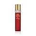 Elizabeth Taylor Women's Perfume, White Diamonds En Rouge, Eau De Toilette EDT Spray, 3.3 Fl Oz