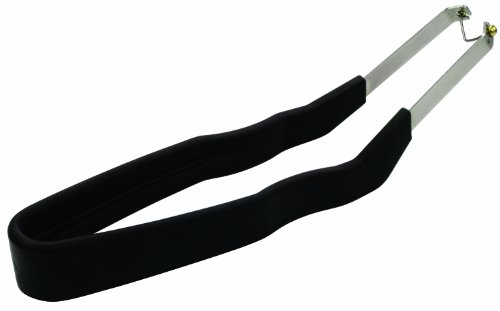 GrillPro 77680 Grate Wire