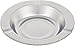 Metal Ashtray - Cigar Ash Tray - Stainless Ashtrays Outdoor