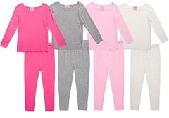 Light Pink/Grey/Ivory/Pink