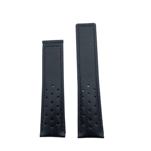 [RE] MENGKE vohS\tgϋv̂VRƌ݊^OzC[XgbviRuXbg 22 ~[g 24 ~[g FORMULA1 vXgbv(Black without buckle-01,22mm)