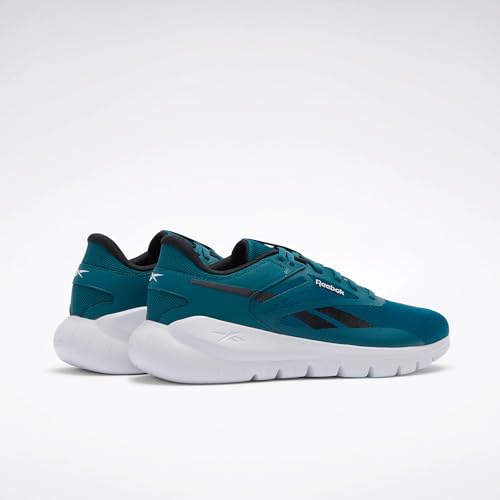 Reebok Split Flex – Ansicht 4