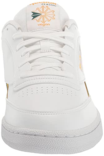 Image of Reebok Unisex Club C Revenge Unisex Sneakers