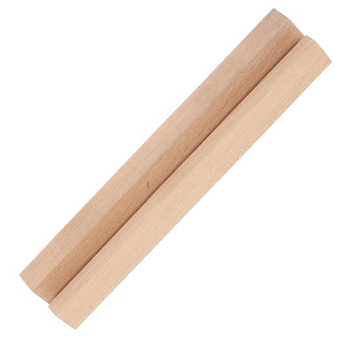 Hoement ؐX^h ʐ^Nbvt J[hz_[ @\Wp fXNJ_[Ή f