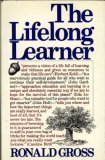 LIFELONG LEARNER