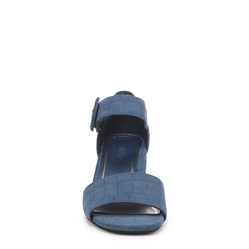 Image of Vionic womens Chardonnay Strappy Sandals