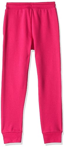 Image of Converse Girls Track Pants