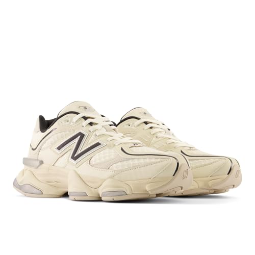 Image of new balance Unisex 9060 Sneakers